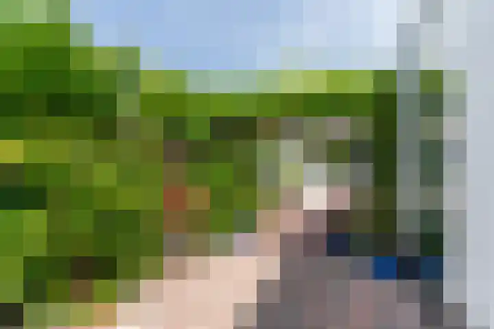 De Wetlaan 76 Zeist thumbnail 34