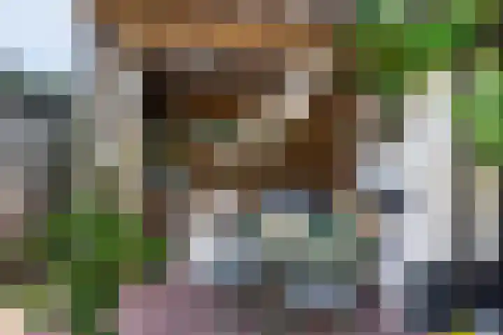 De Wetlaan 76 Zeist thumbnail 36