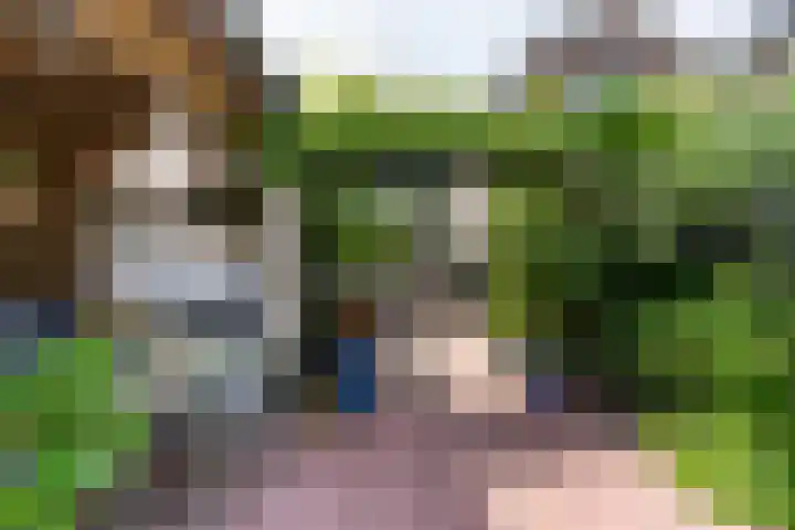 De Wetlaan 76 Zeist thumbnail 37