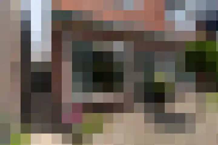 De Wetlaan 76 Zeist thumbnail 6