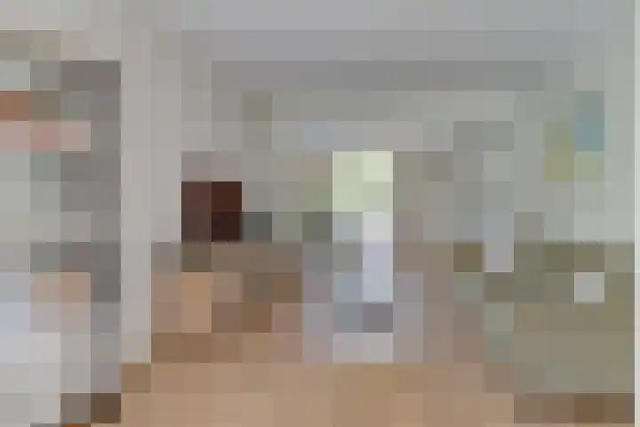De Wetlaan 76 Zeist thumbnail 9