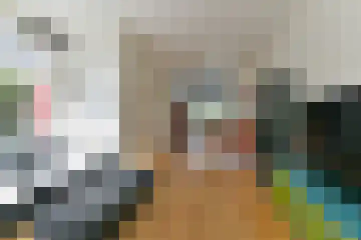 De Wetlaan 77 Zeist thumbnail 15