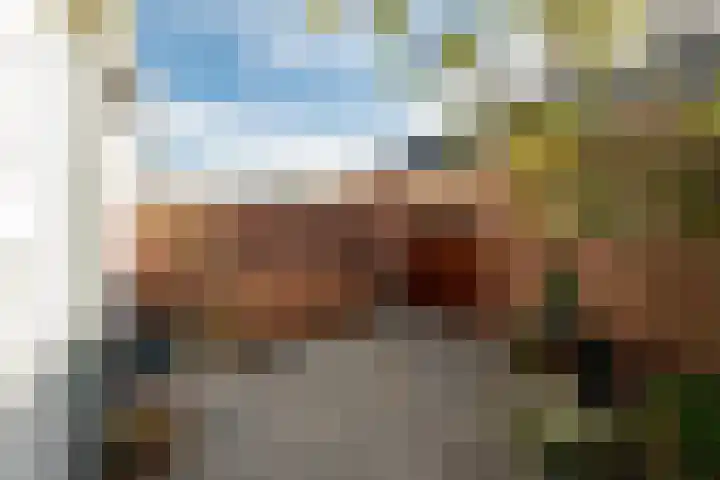 De Wetlaan 77 Zeist thumbnail 22