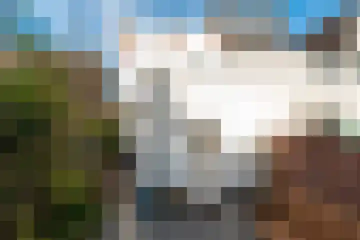 De Wetlaan 77 Zeist thumbnail 23