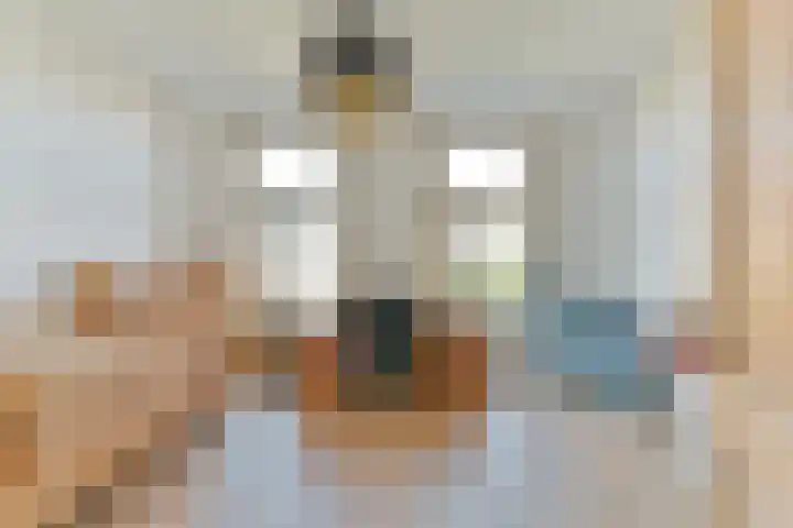 De Wetlaan 77 Zeist thumbnail 31