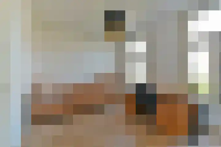 De Wetlaan 77 Zeist thumbnail 32