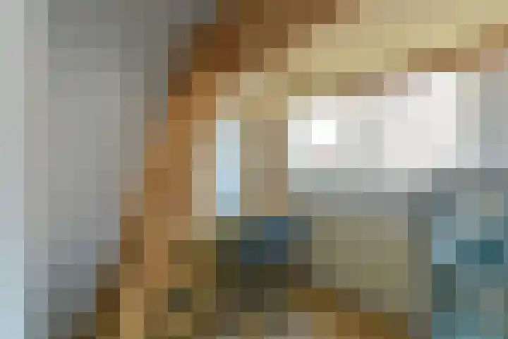 De Wetlaan 77 Zeist thumbnail 33