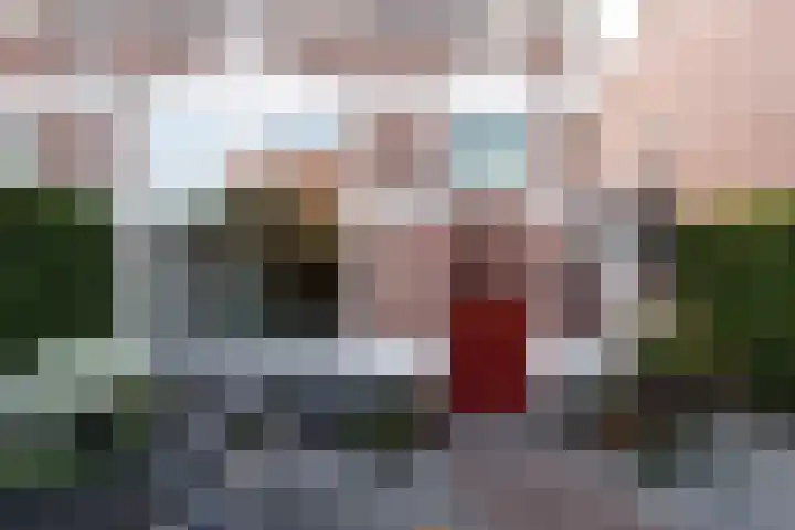 De Wetlaan 77 Zeist thumbnail 5