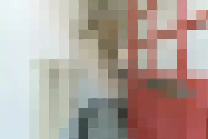 De Wetlaan 77 Zeist thumbnail 6