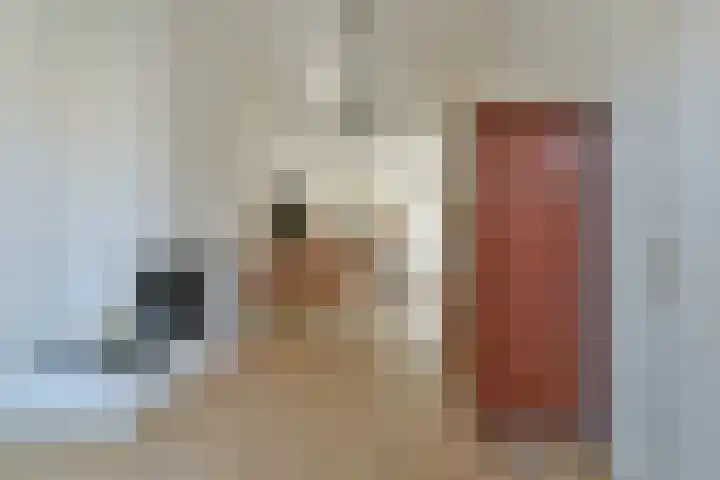 De Wetlaan 77 Zeist thumbnail 9