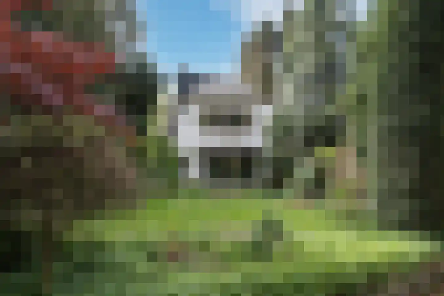 de Wetstein Pfisterlaan 17 Driebergen-Rijsenburg