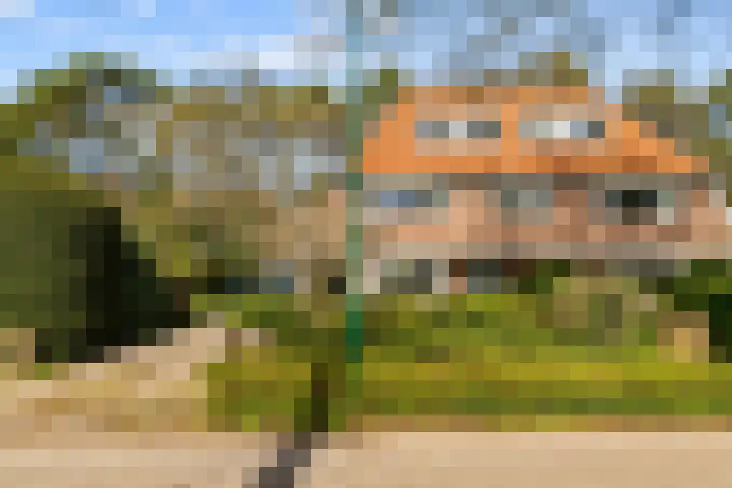de Wetstein Pfisterlaan 20 Driebergen-Rijsenburg