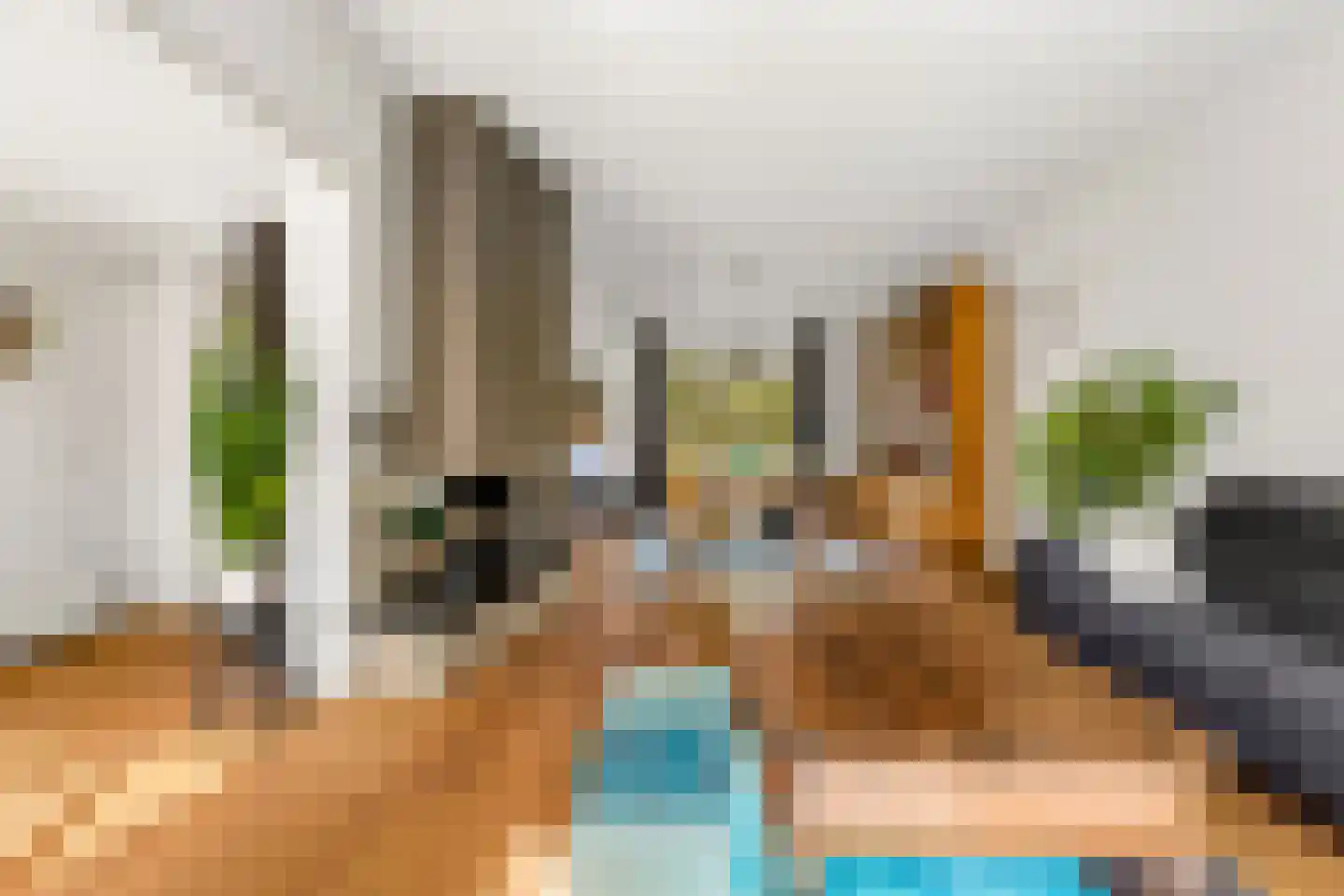 de Wetstein Pfisterlaan 20 Driebergen-Rijsenburg thumbnail 10