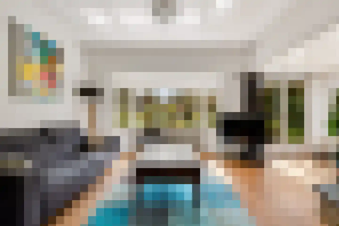 de Wetstein Pfisterlaan 20 Driebergen-Rijsenburg thumbnail 11