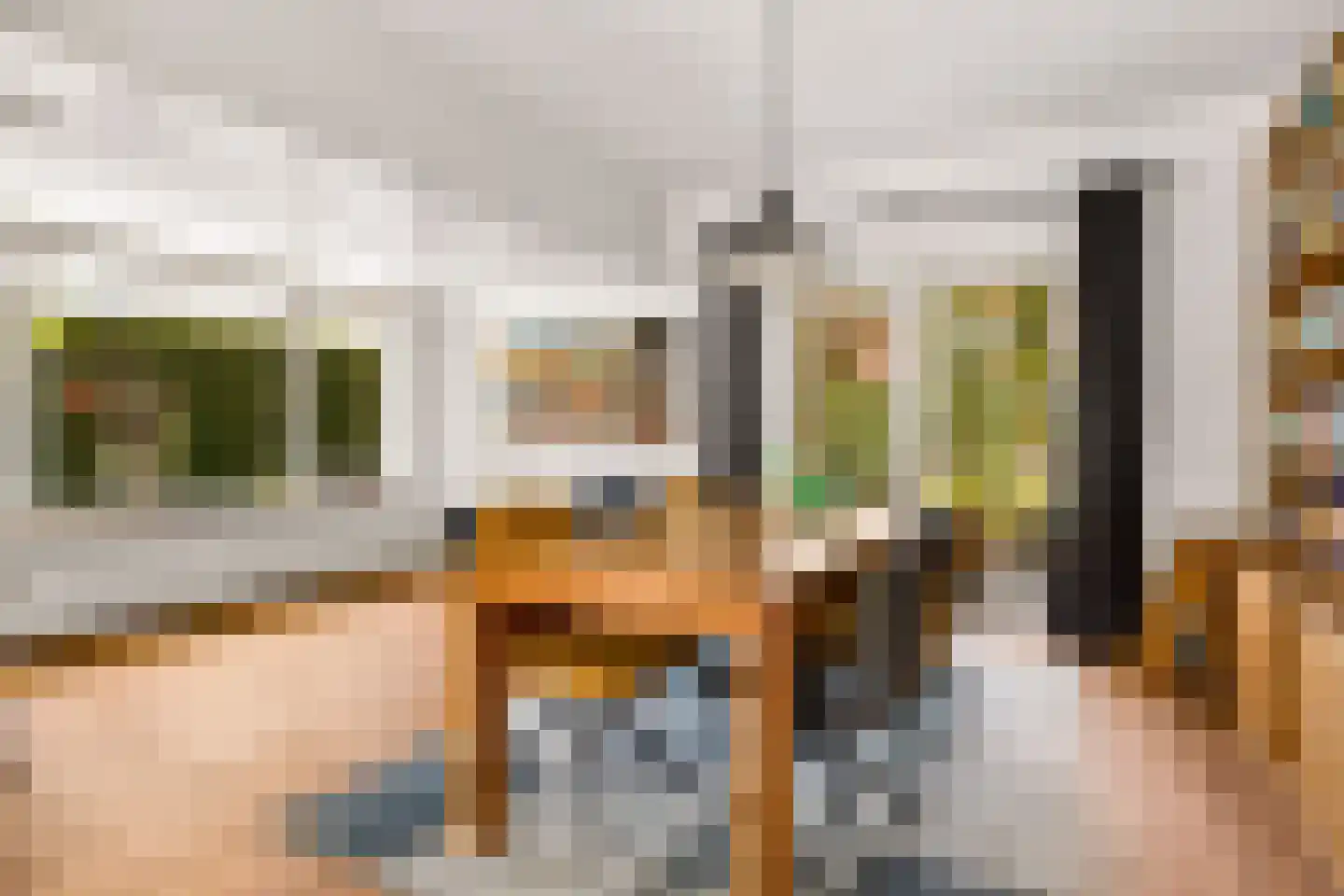 de Wetstein Pfisterlaan 20 Driebergen-Rijsenburg thumbnail 12