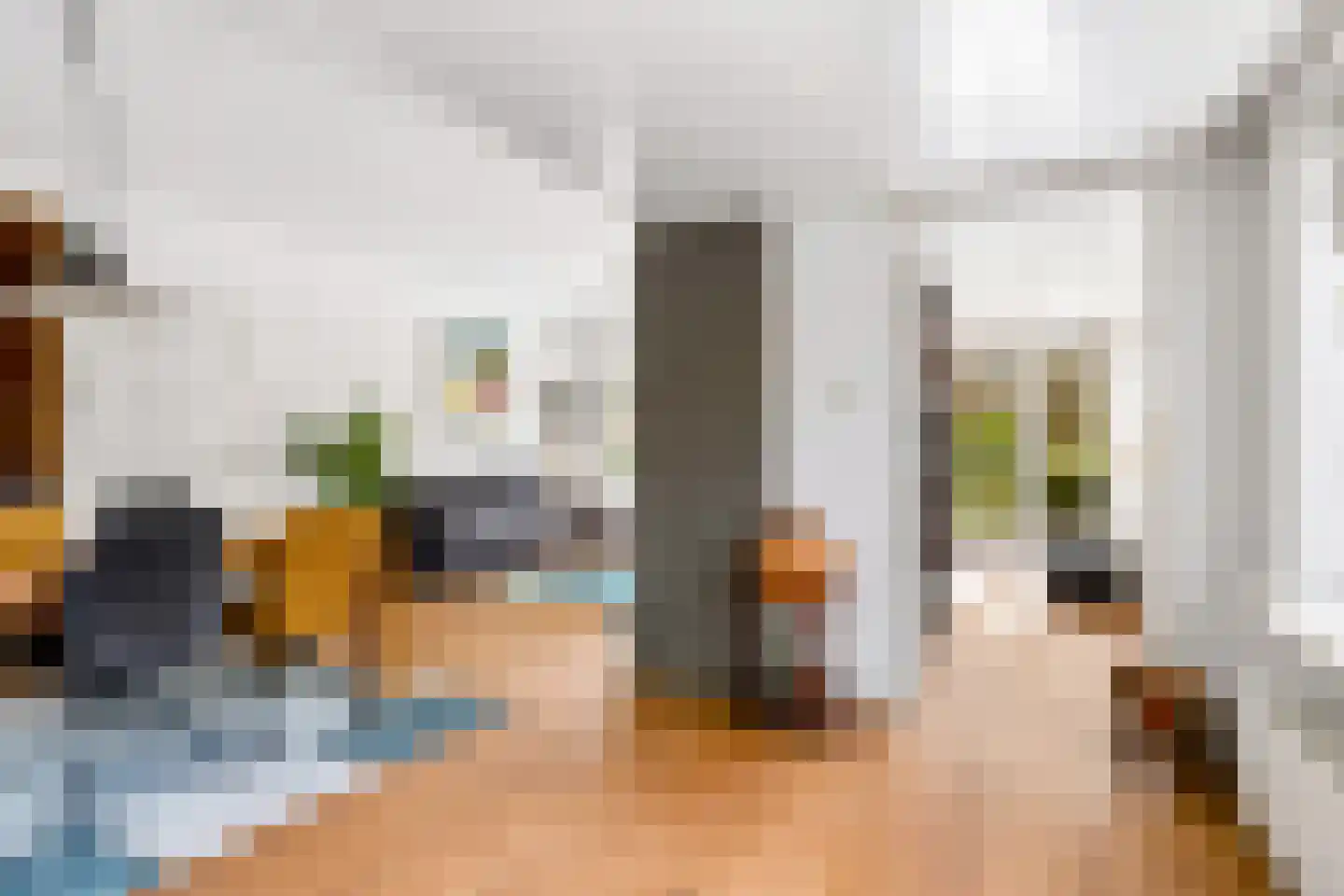 de Wetstein Pfisterlaan 20 Driebergen-Rijsenburg thumbnail 13