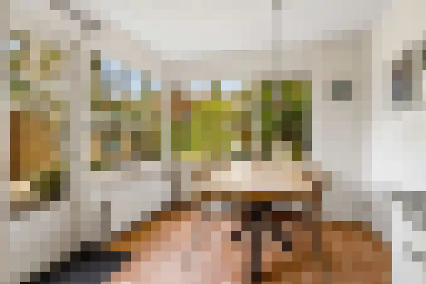 de Wetstein Pfisterlaan 20 Driebergen-Rijsenburg thumbnail 15