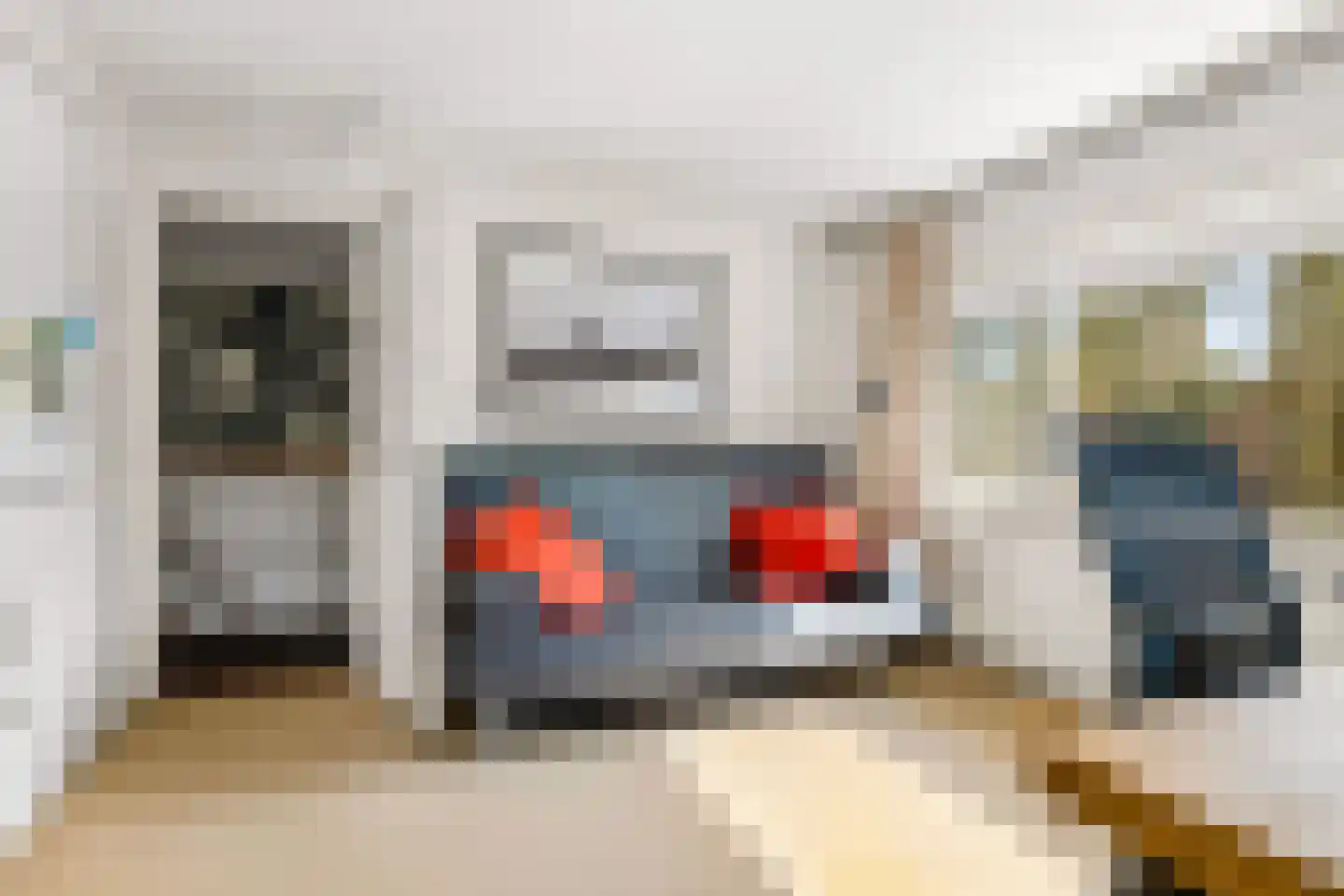 de Wetstein Pfisterlaan 20 Driebergen-Rijsenburg thumbnail 19