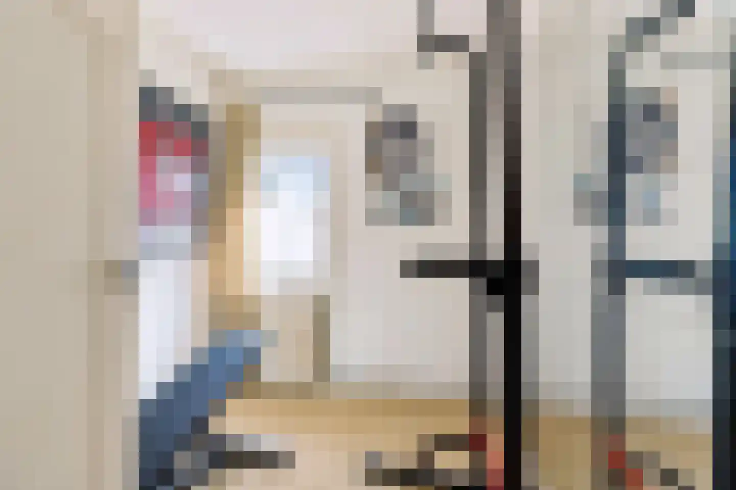 de Wetstein Pfisterlaan 20 Driebergen-Rijsenburg thumbnail 20