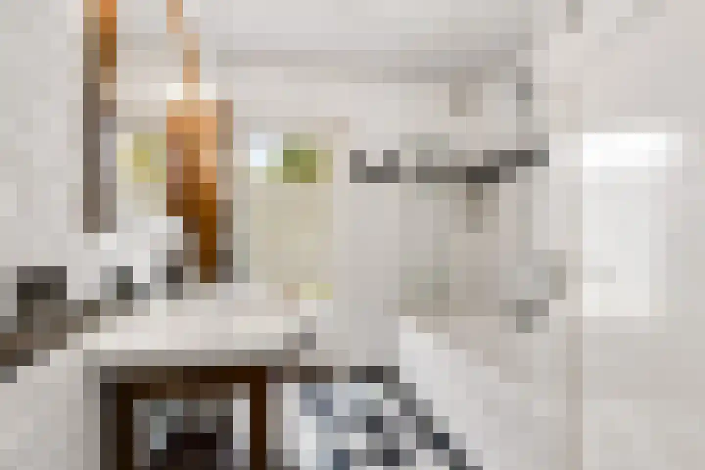 de Wetstein Pfisterlaan 20 Driebergen-Rijsenburg thumbnail 21