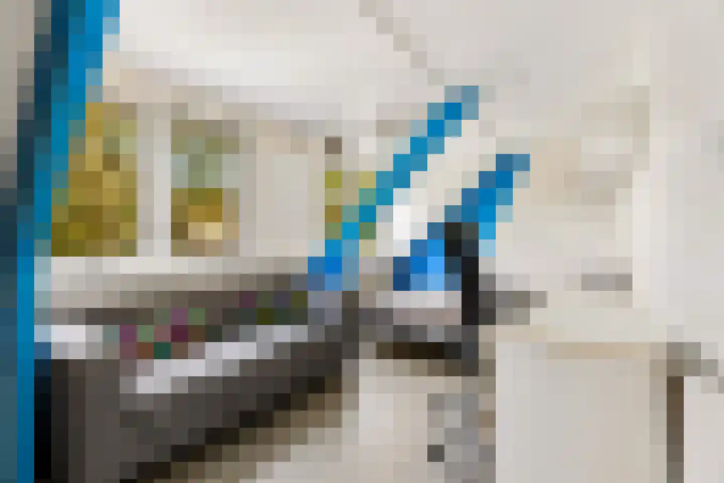 de Wetstein Pfisterlaan 20 Driebergen-Rijsenburg thumbnail 23
