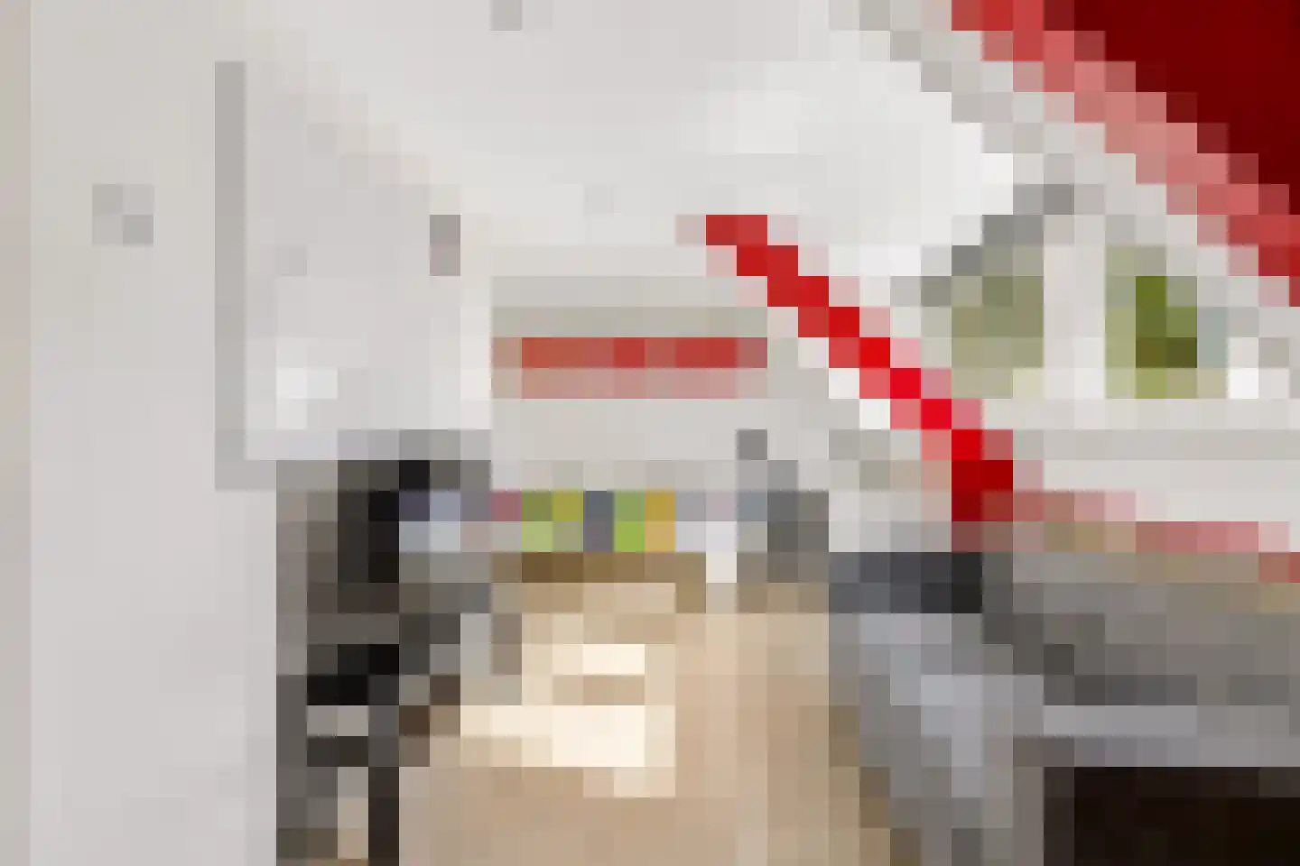 de Wetstein Pfisterlaan 20 Driebergen-Rijsenburg thumbnail 24