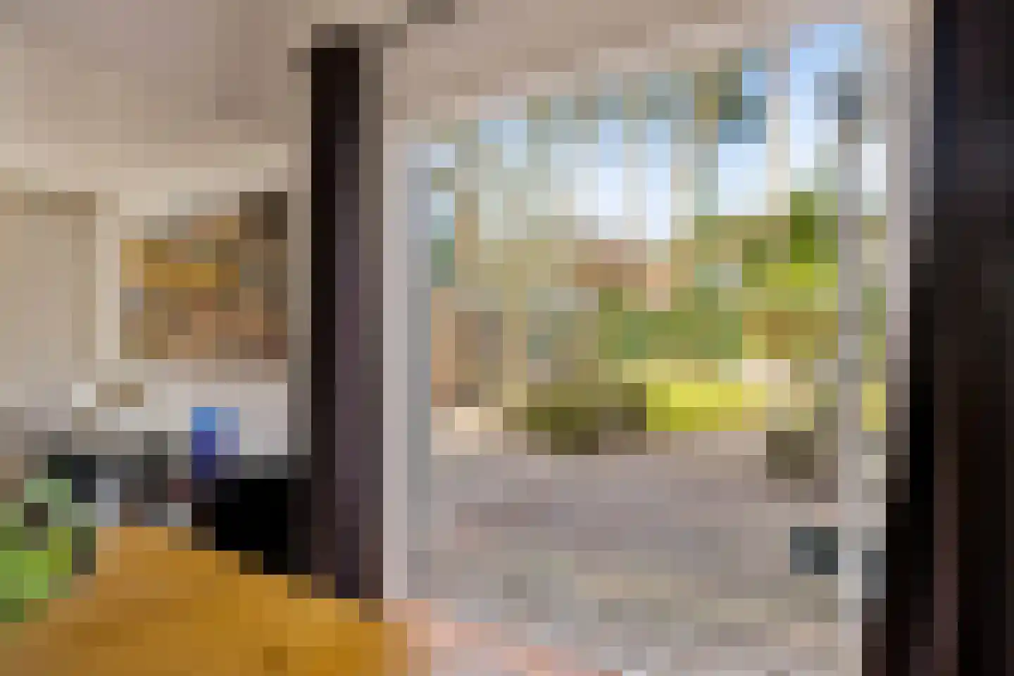 de Wetstein Pfisterlaan 20 Driebergen-Rijsenburg thumbnail 26