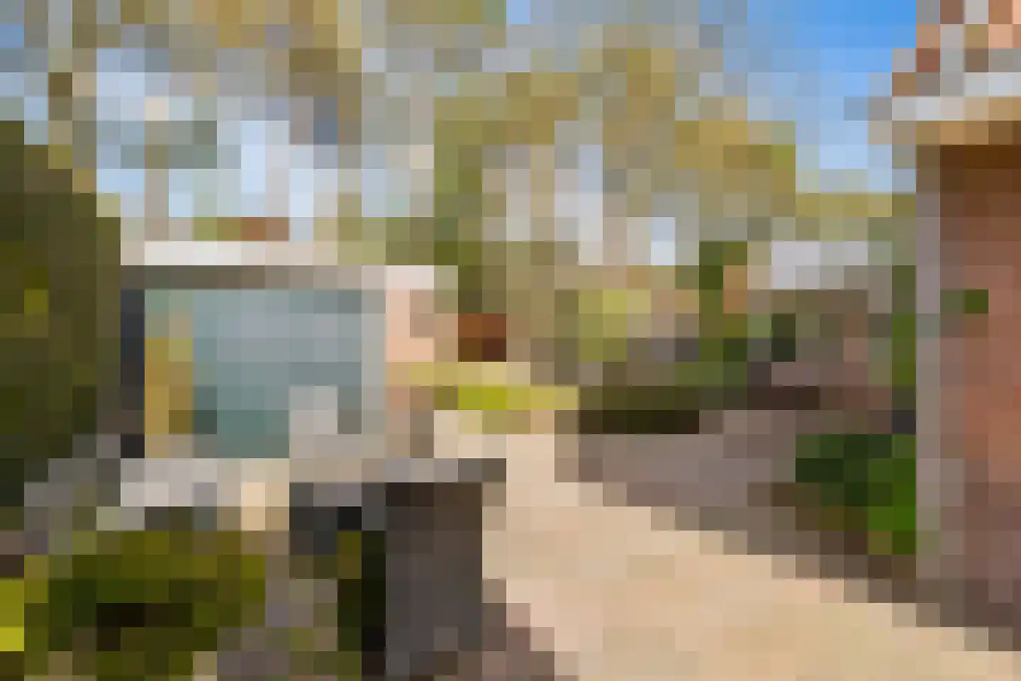 de Wetstein Pfisterlaan 20 Driebergen-Rijsenburg thumbnail 27