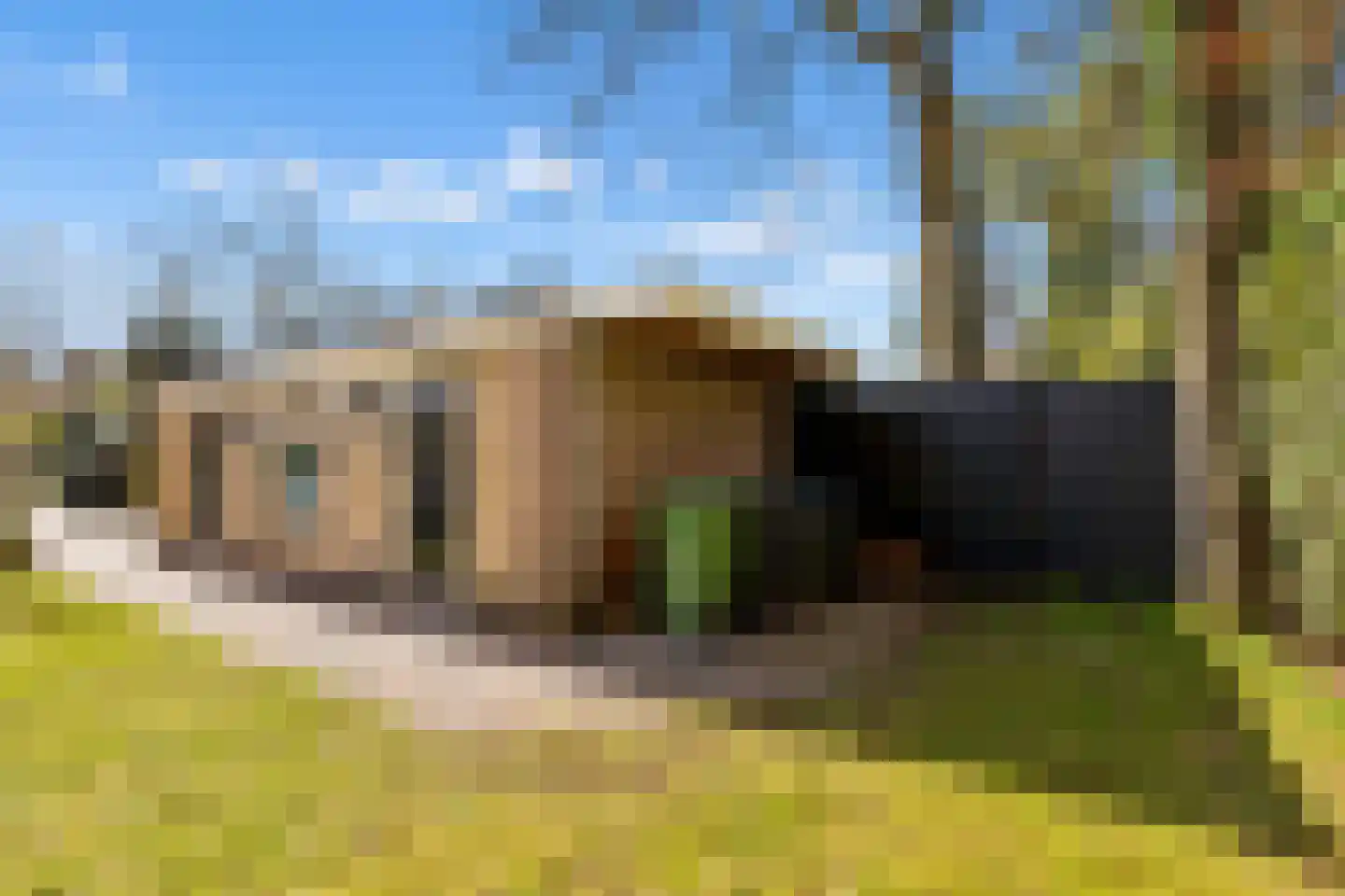 de Wetstein Pfisterlaan 20 Driebergen-Rijsenburg thumbnail 31
