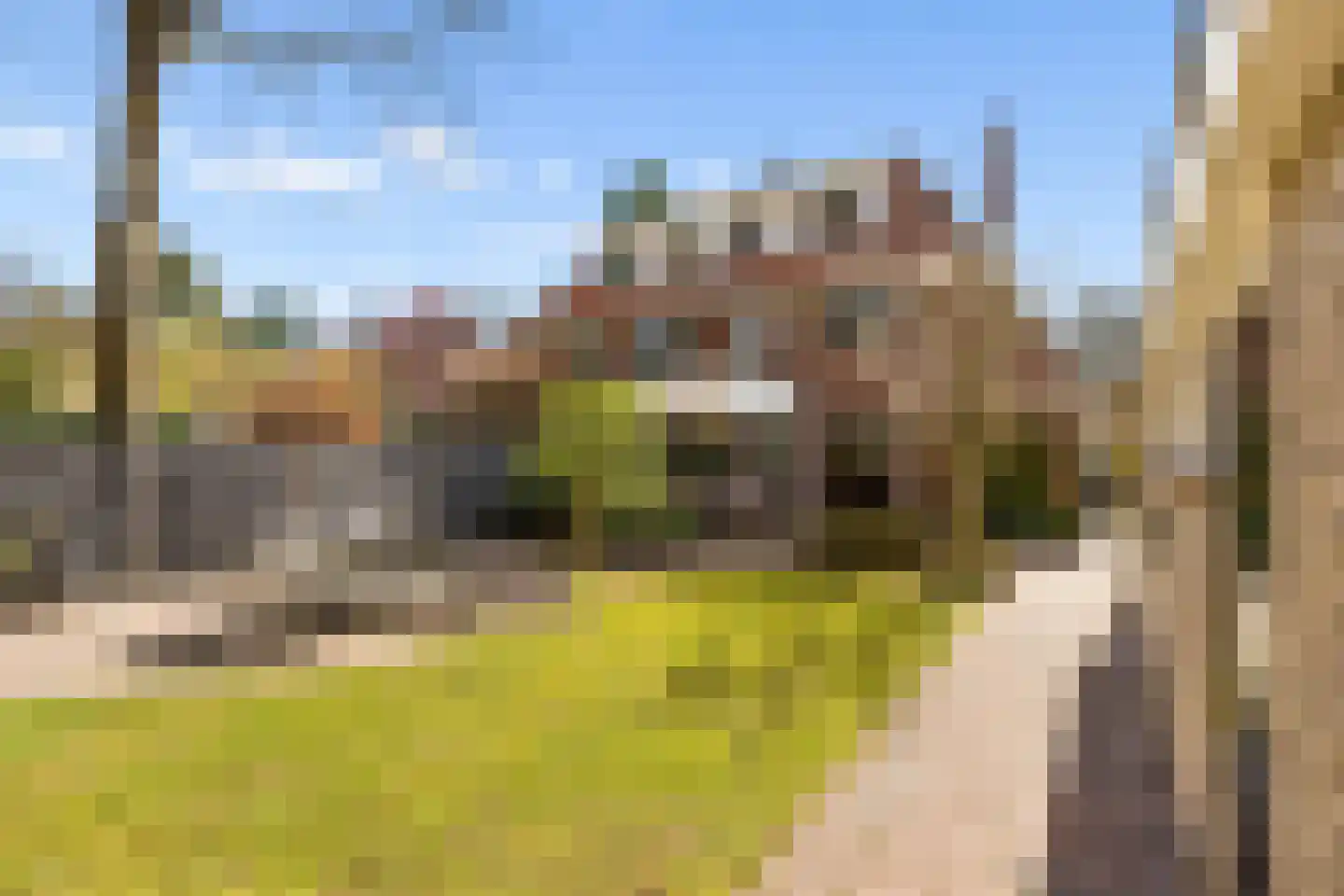 de Wetstein Pfisterlaan 20 Driebergen-Rijsenburg thumbnail 32