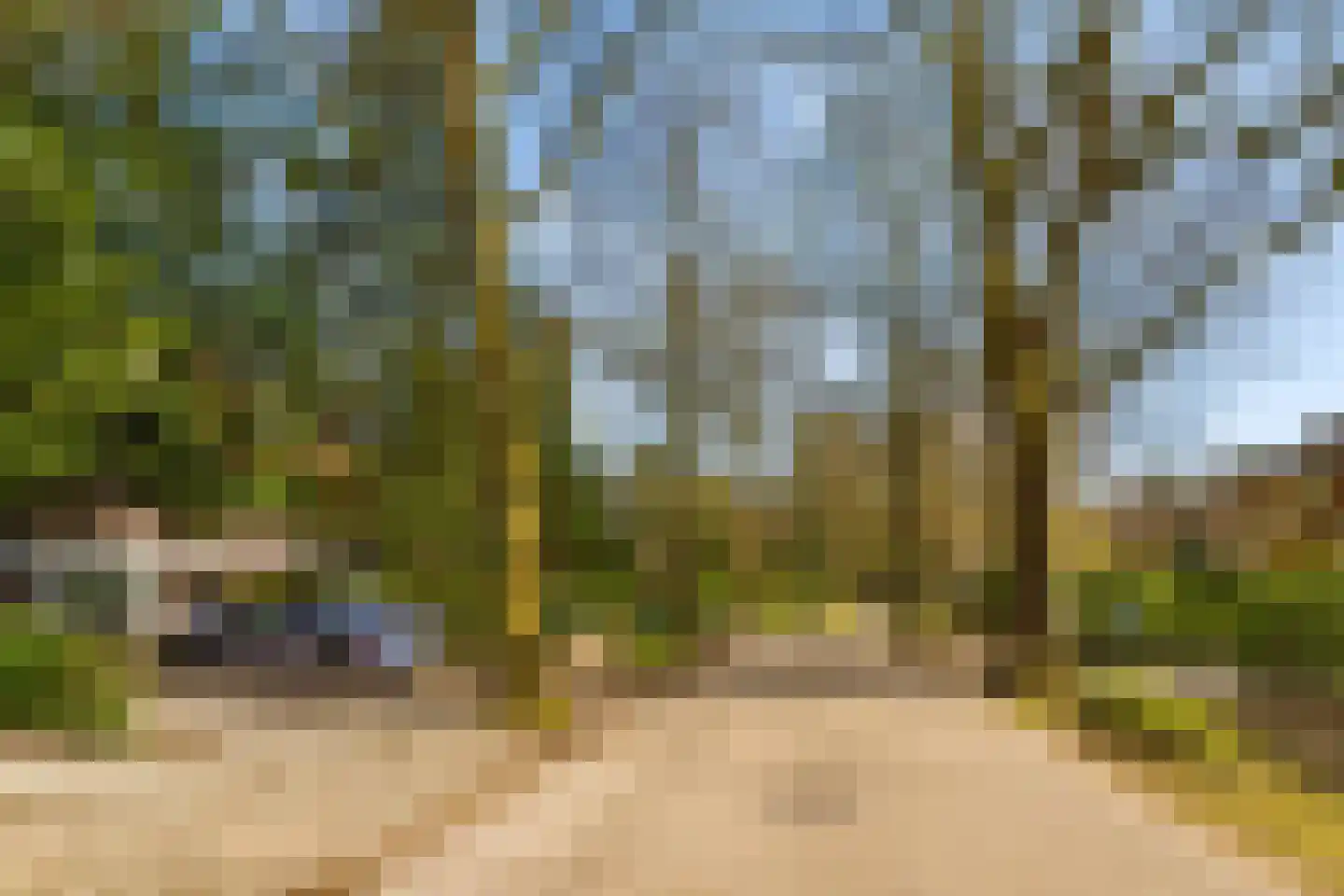 de Wetstein Pfisterlaan 20 Driebergen-Rijsenburg thumbnail 33