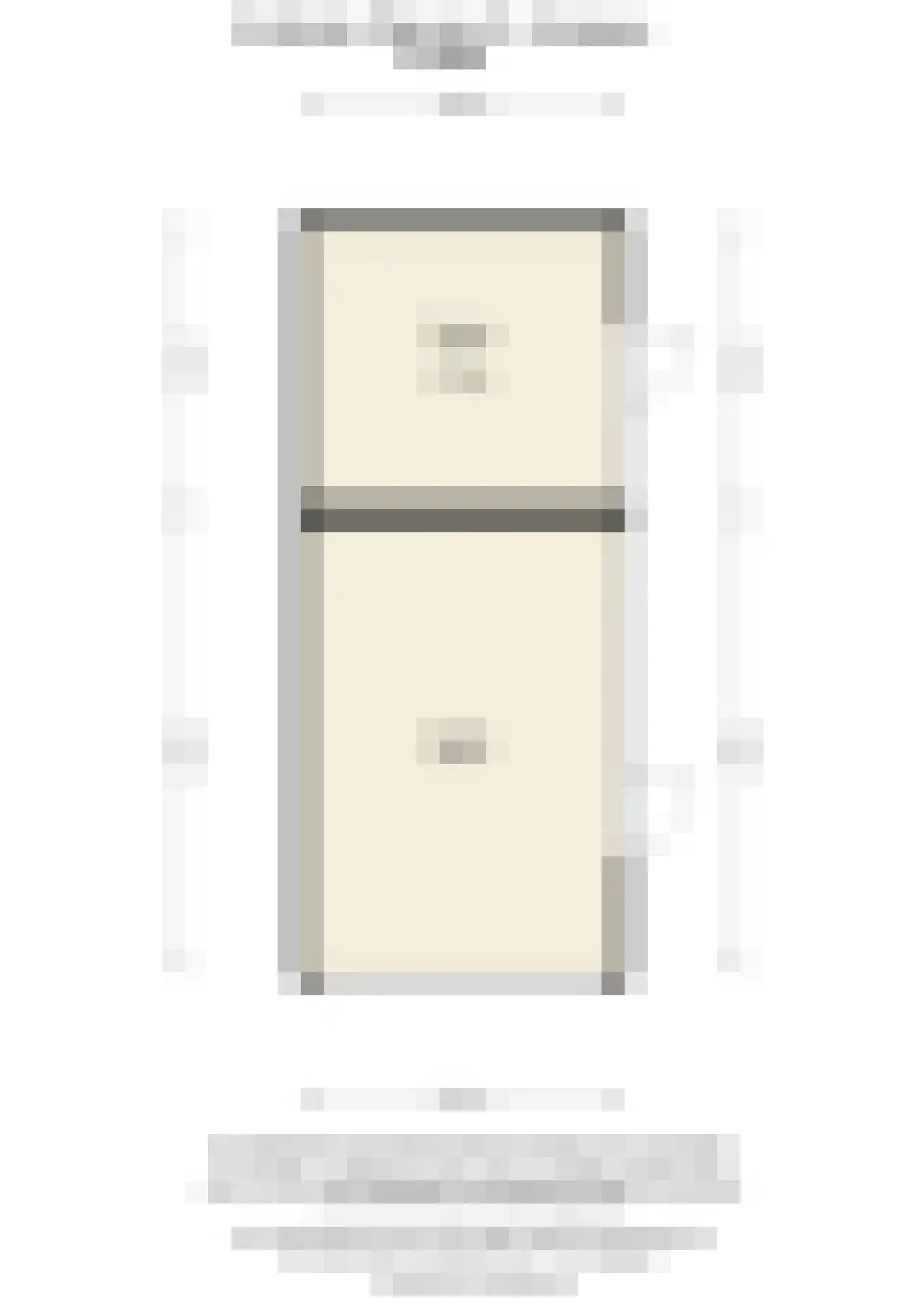 de Wetstein Pfisterlaan 20 Driebergen-Rijsenburg thumbnail 35