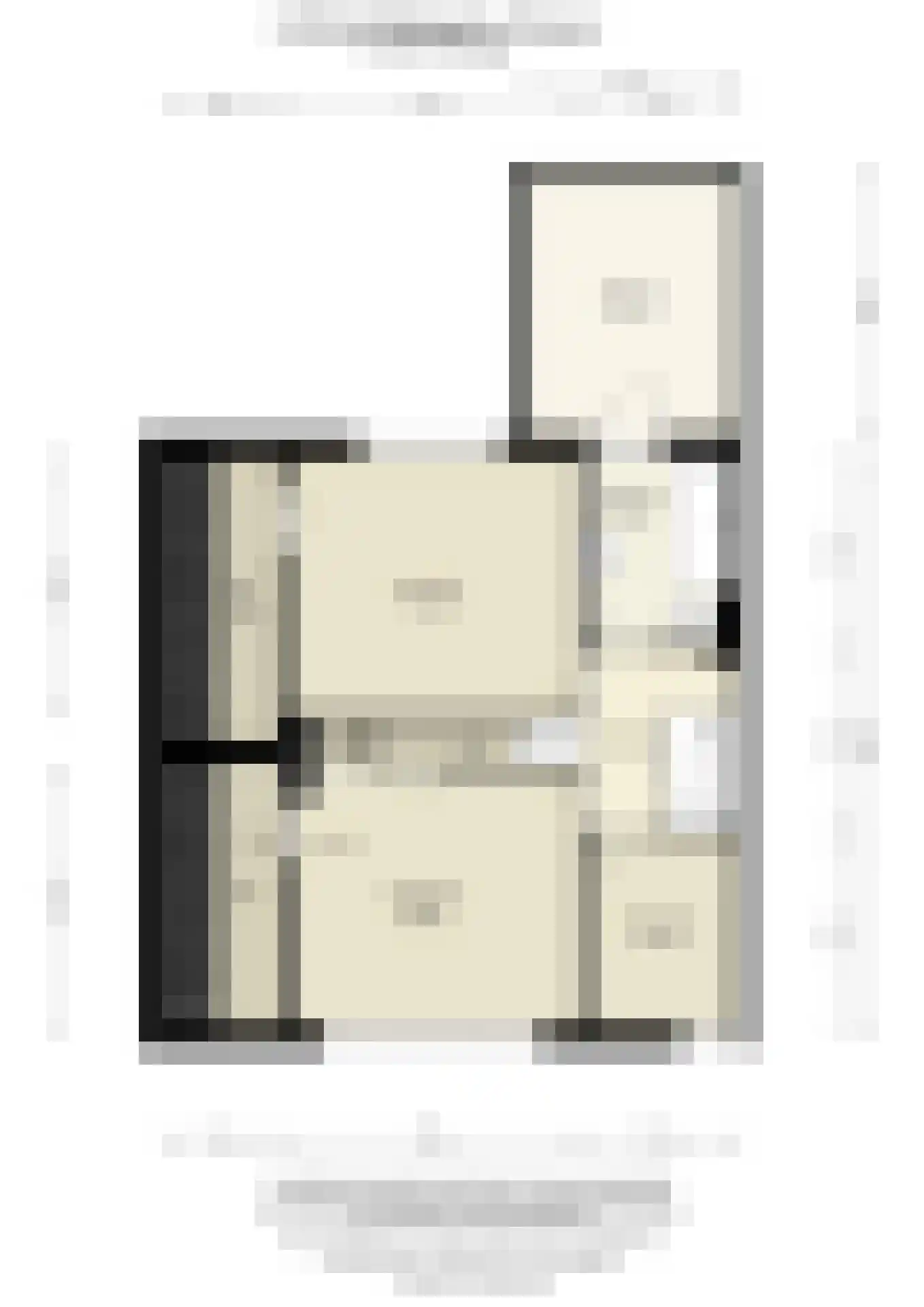 de Wetstein Pfisterlaan 20 Driebergen-Rijsenburg thumbnail 36