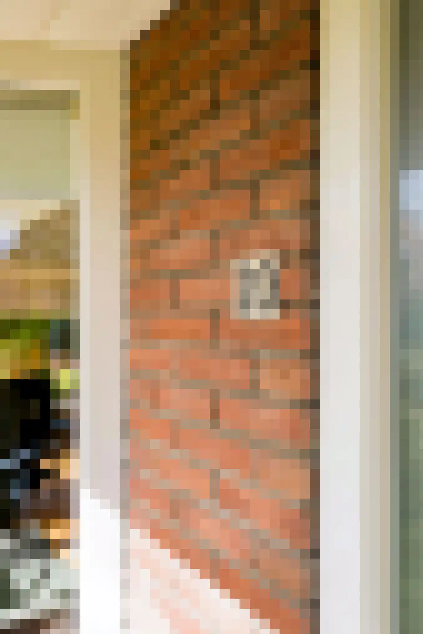 de Wetstein Pfisterlaan 20 Driebergen-Rijsenburg thumbnail 5