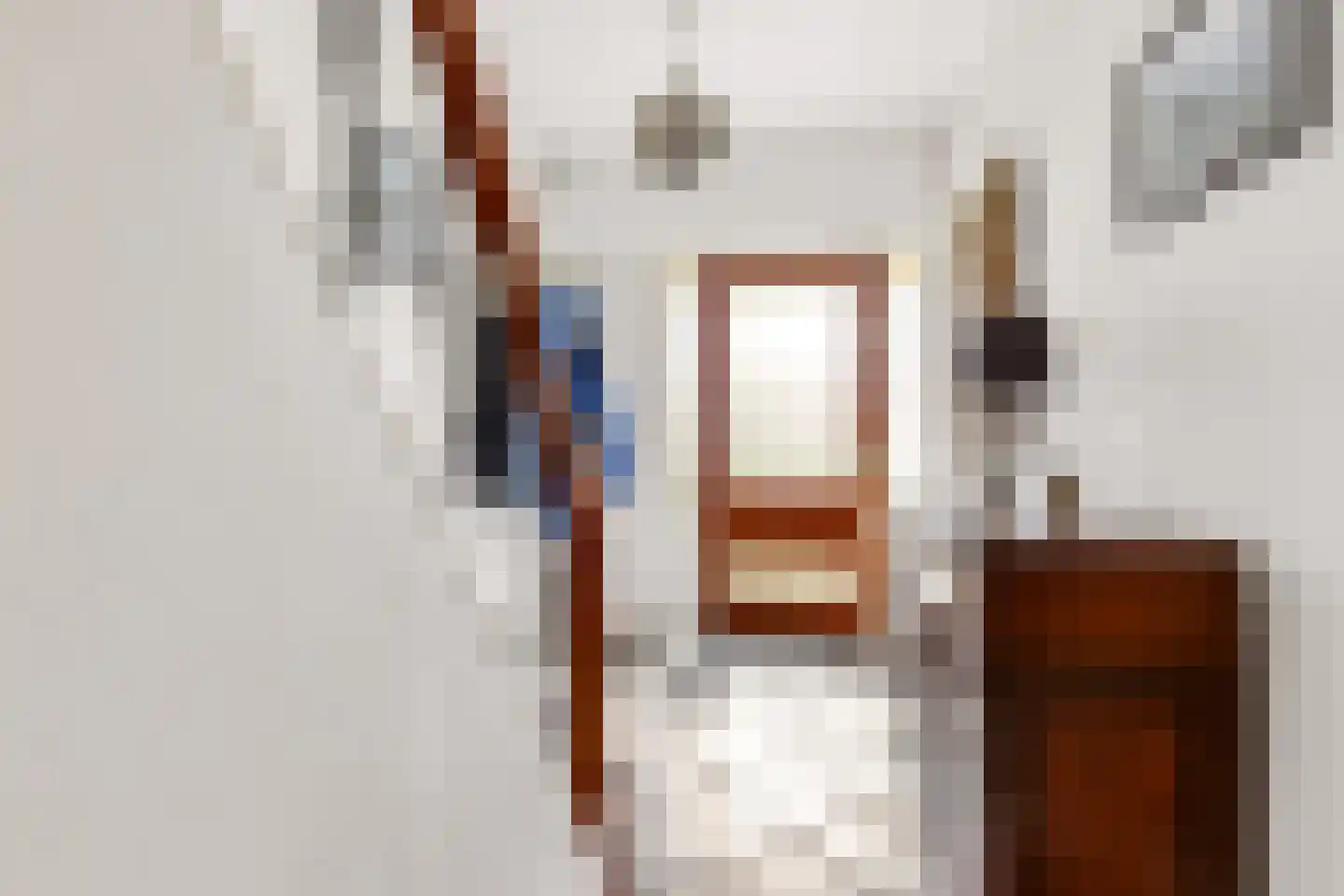 de Wetstein Pfisterlaan 20 Driebergen-Rijsenburg thumbnail 6