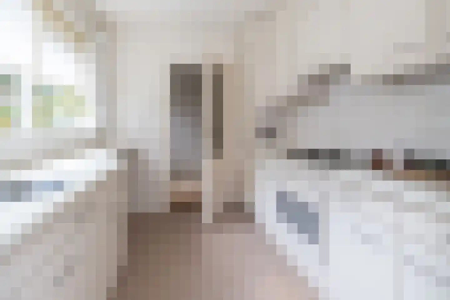 de Wetstein Pfisterlaan 26 Driebergen-Rijsenburg thumbnail 11