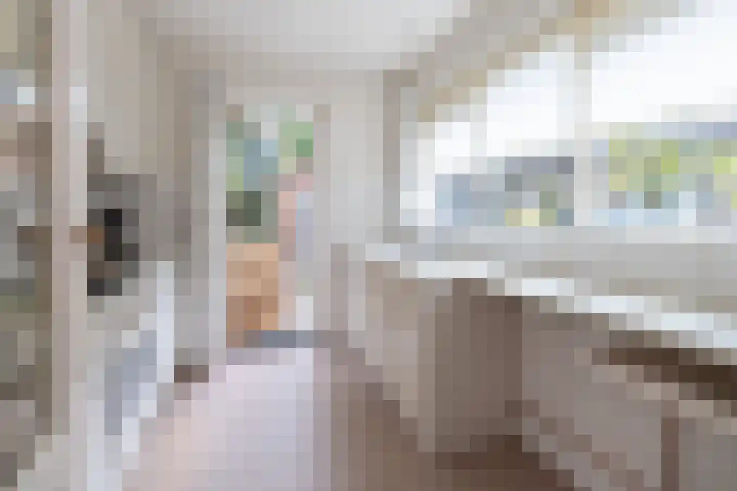 de Wetstein Pfisterlaan 26 Driebergen-Rijsenburg thumbnail 12