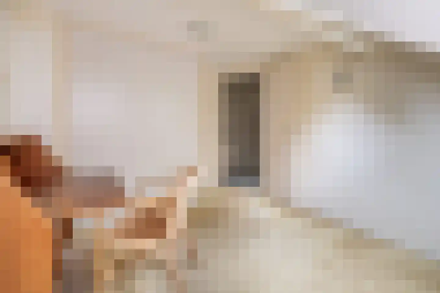 de Wetstein Pfisterlaan 26 Driebergen-Rijsenburg thumbnail 22