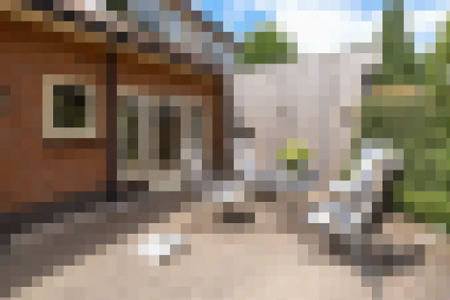 de Wetstein Pfisterlaan 26 Driebergen-Rijsenburg thumbnail 28