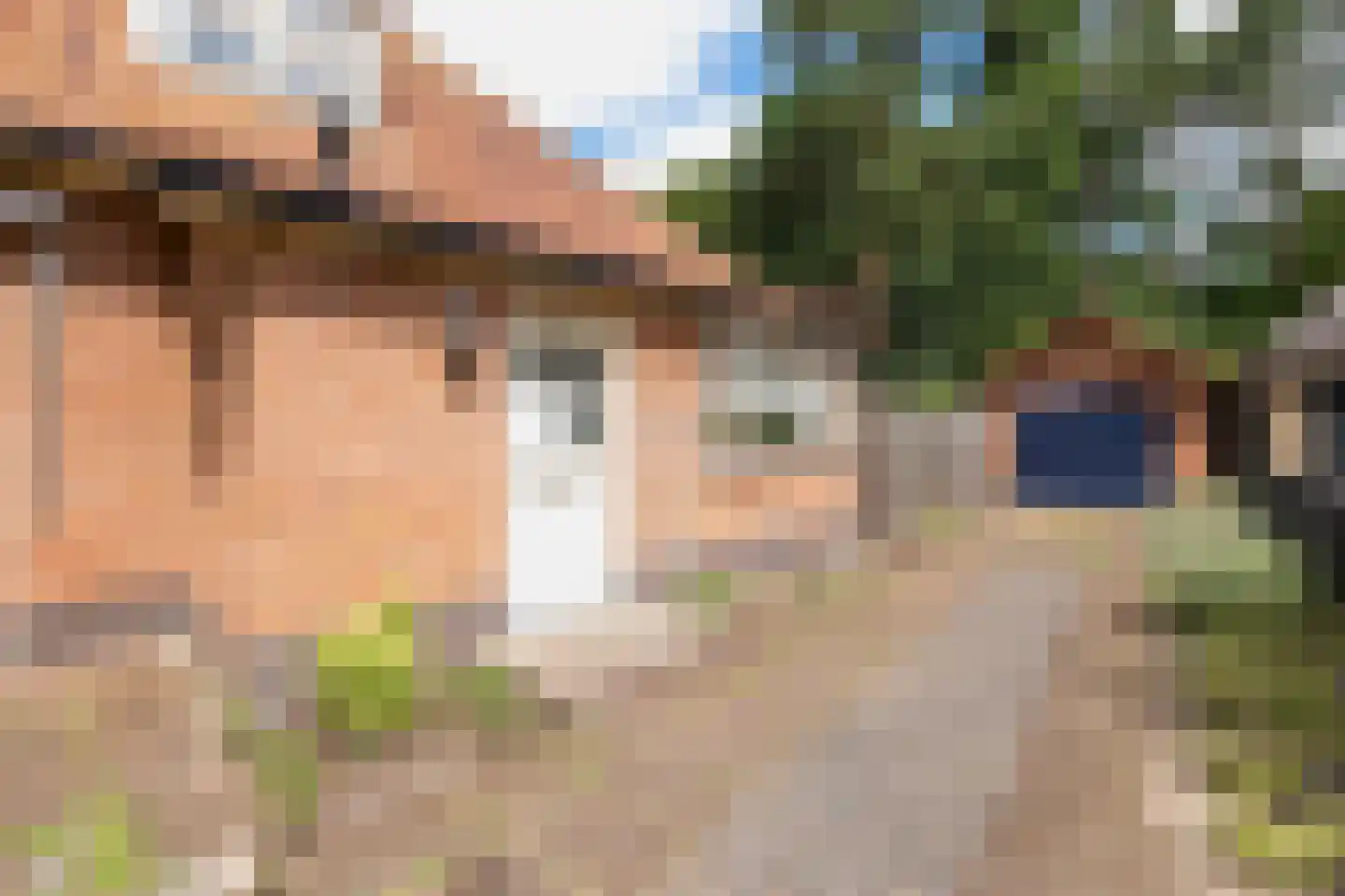 de Wetstein Pfisterlaan 26 Driebergen-Rijsenburg thumbnail 32