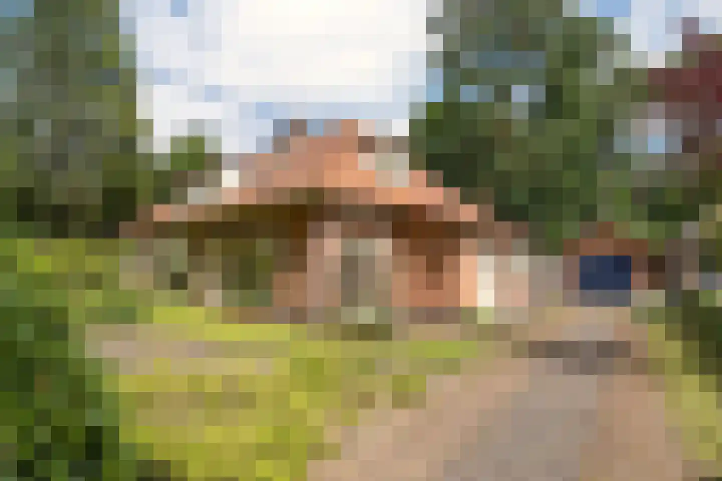de Wetstein Pfisterlaan 26 Driebergen-Rijsenburg thumbnail 35