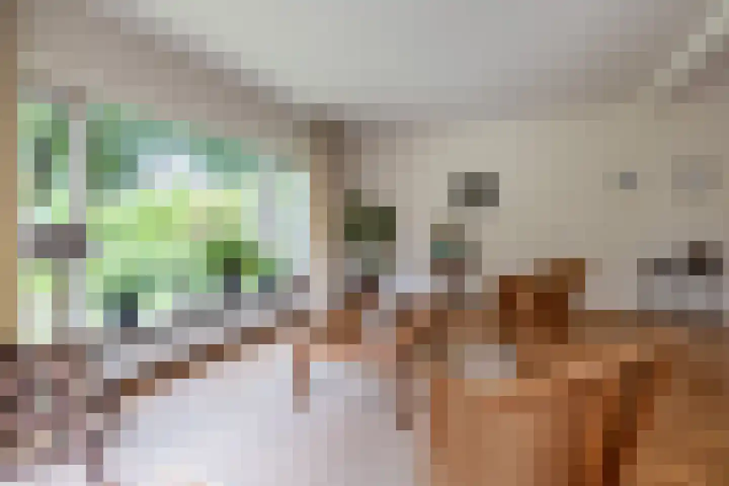 de Wetstein Pfisterlaan 26 Driebergen-Rijsenburg thumbnail 4