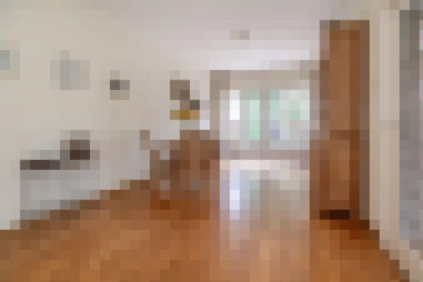 de Wetstein Pfisterlaan 26 Driebergen-Rijsenburg thumbnail 7