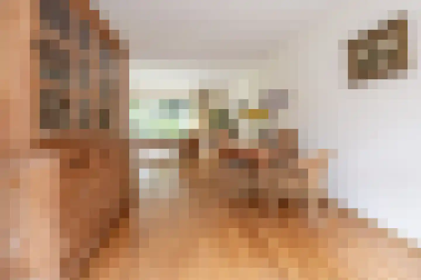 de Wetstein Pfisterlaan 26 Driebergen-Rijsenburg thumbnail 9