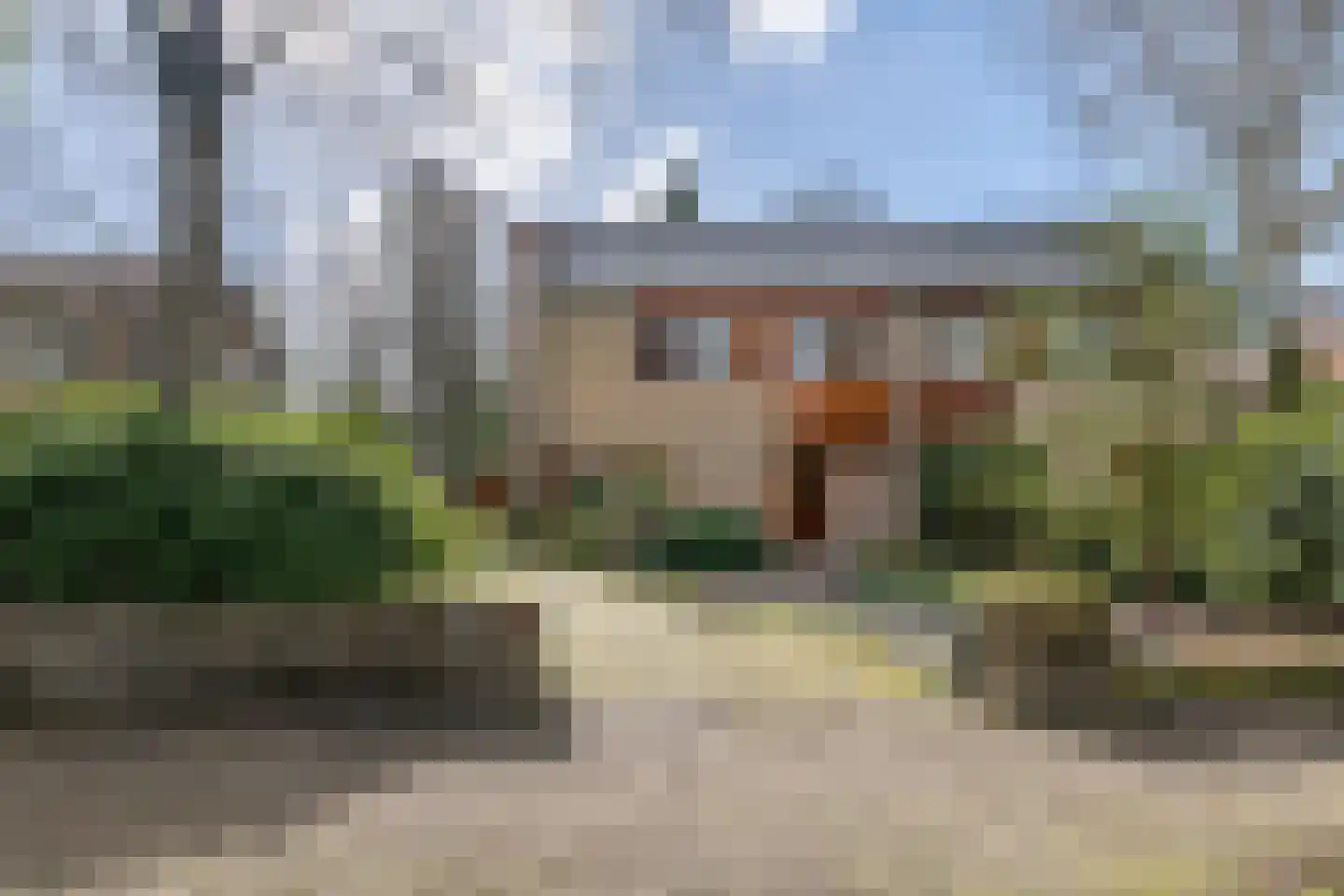 de Wetstein Pfisterlaan 29 Driebergen-Rijsenburg