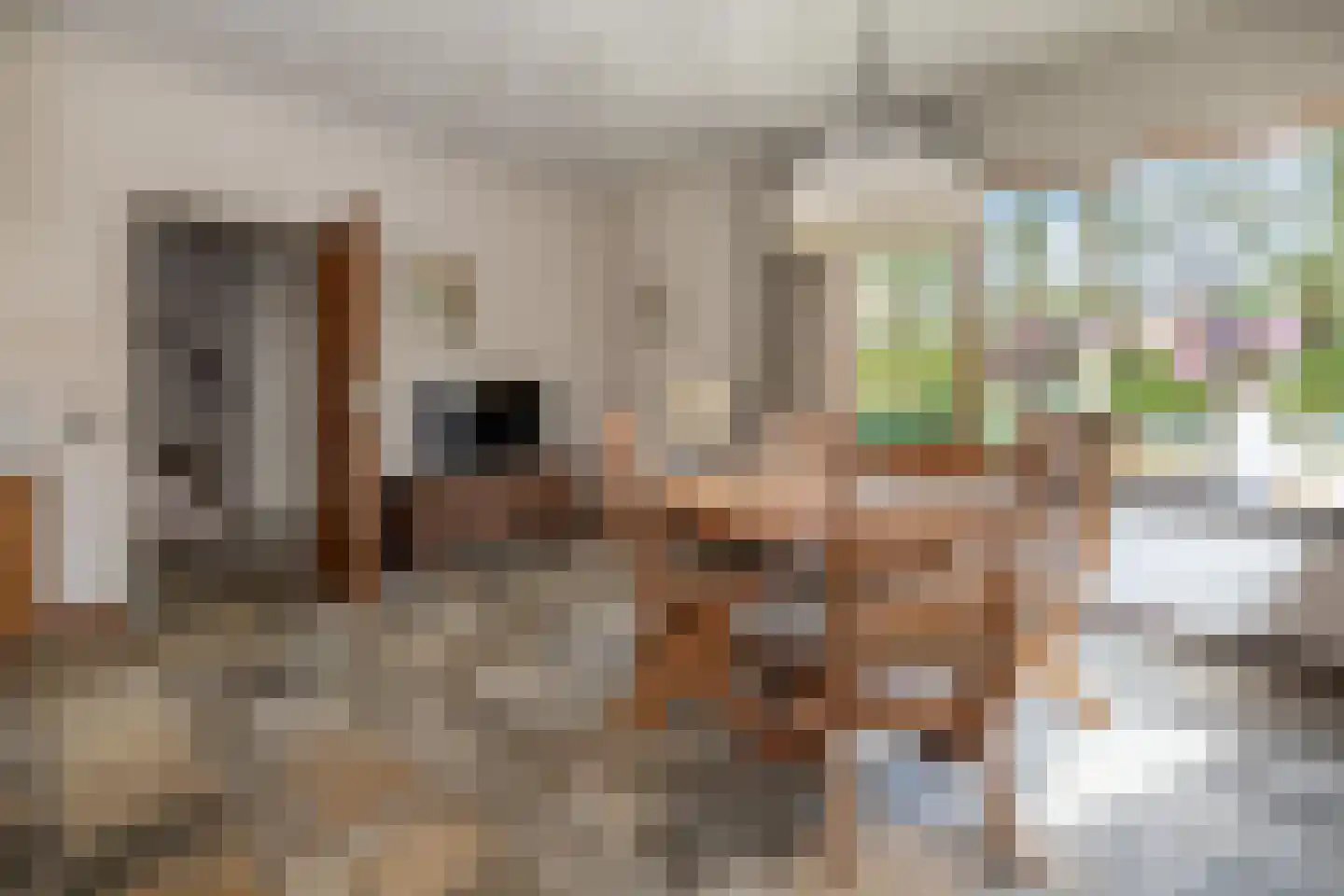 de Wetstein Pfisterlaan 29 Driebergen-Rijsenburg thumbnail 12