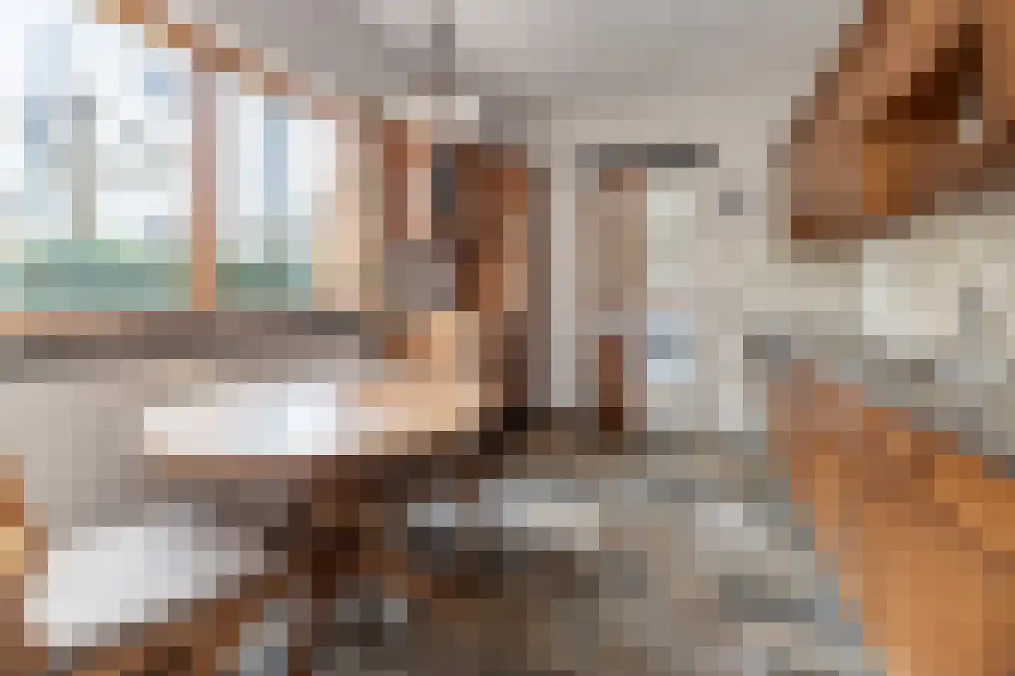 de Wetstein Pfisterlaan 29 Driebergen-Rijsenburg thumbnail 13