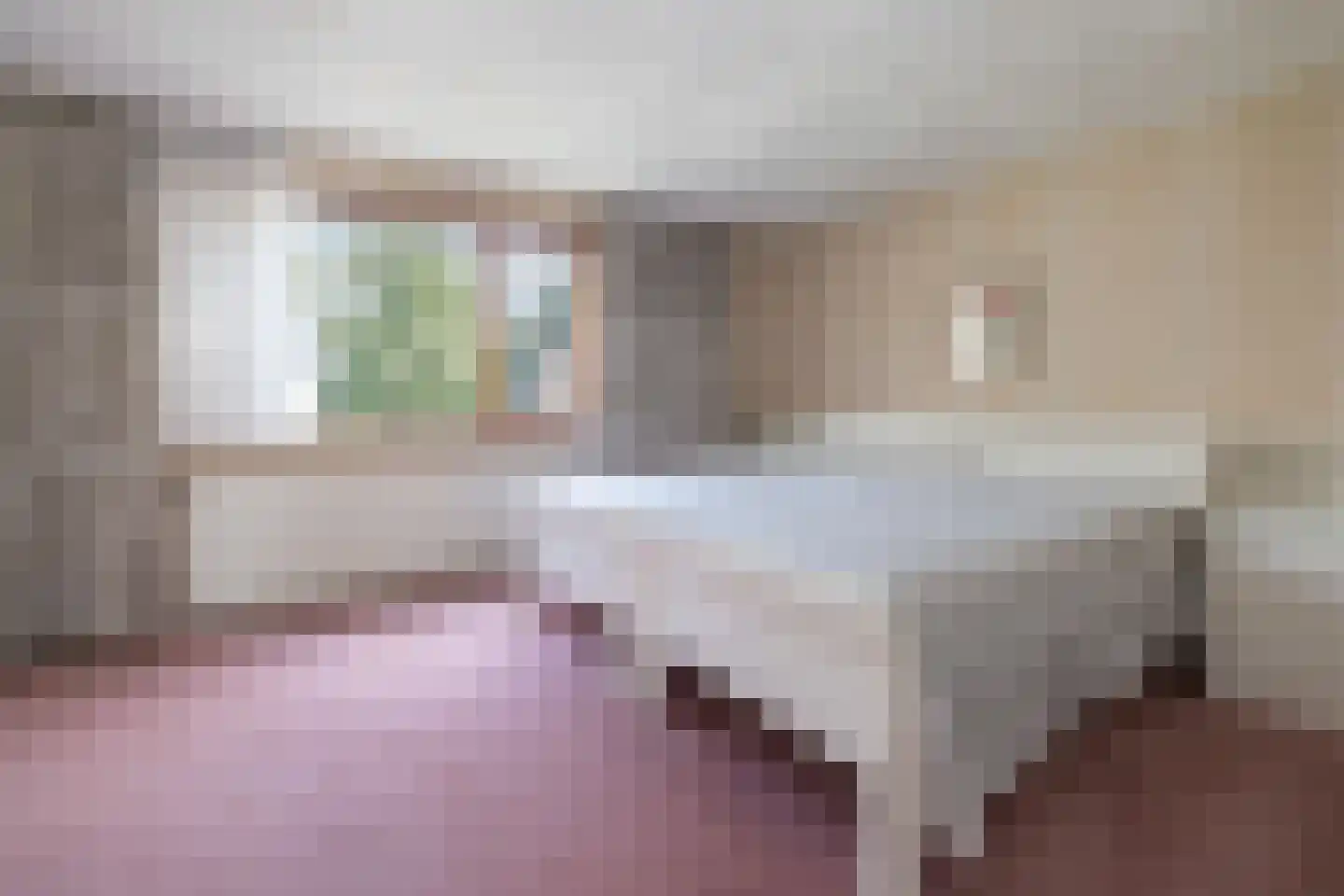 de Wetstein Pfisterlaan 29 Driebergen-Rijsenburg thumbnail 21