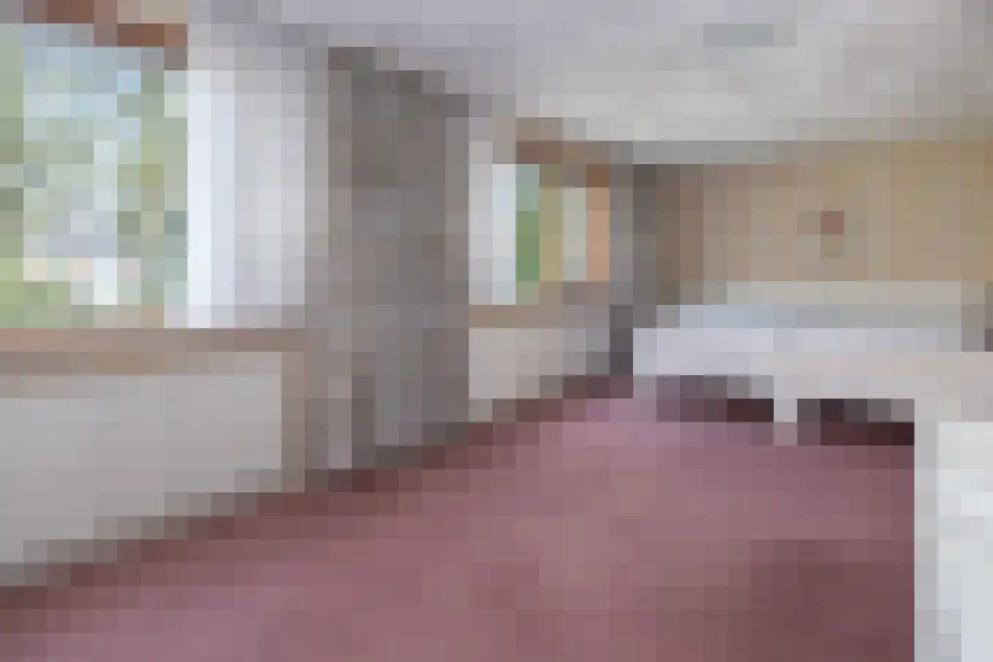 de Wetstein Pfisterlaan 29 Driebergen-Rijsenburg thumbnail 24