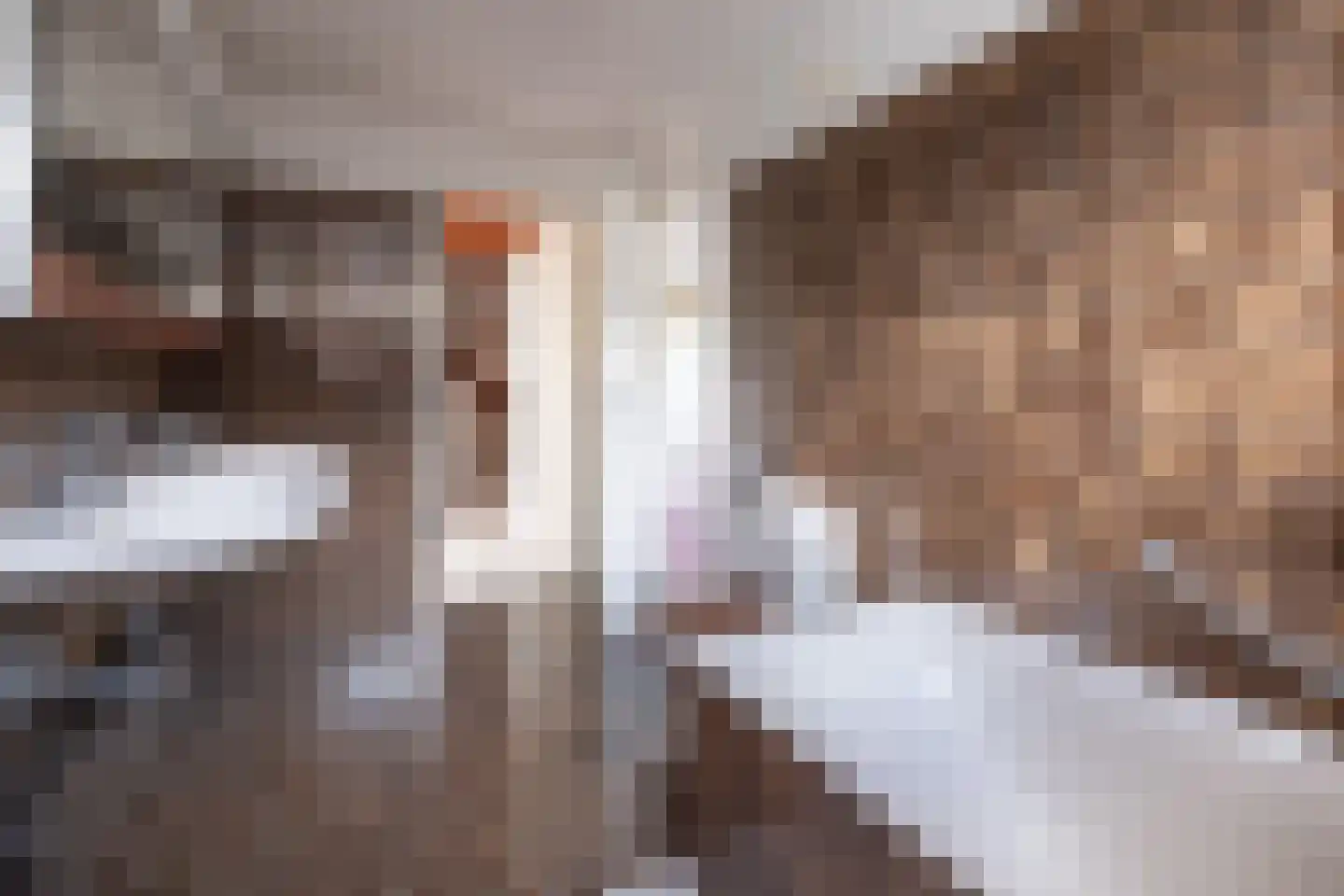 de Wetstein Pfisterlaan 29 Driebergen-Rijsenburg thumbnail 27